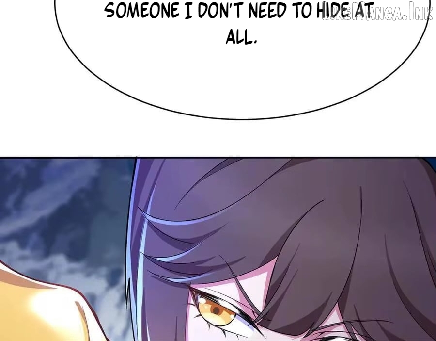 It Turns Out, They Were The True Protagonists From The Start Chapter 90  - page 52
